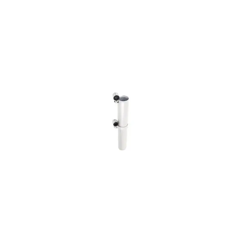NOA Anchor Chain Container-2