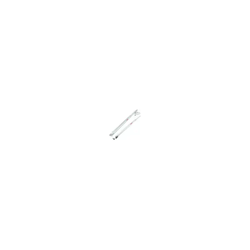 EasyKick BoomTopping Lift/Kicker-2