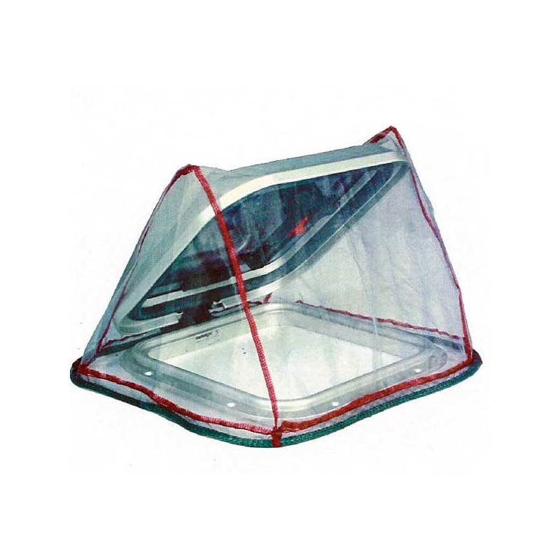 Marinet Hatch Mosquito Nets-1