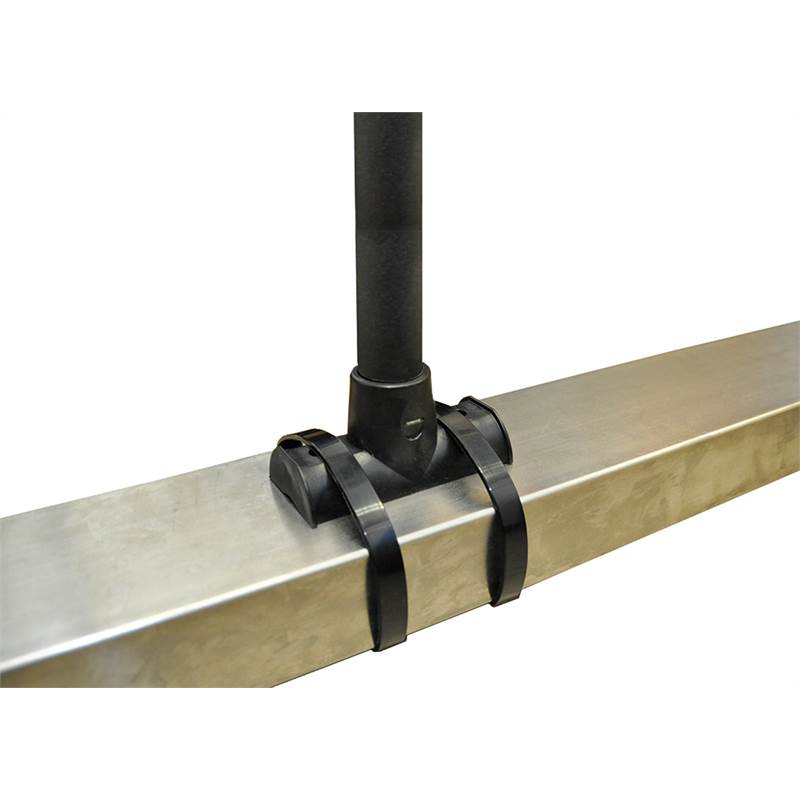 Mr Mooring Line Holder-2