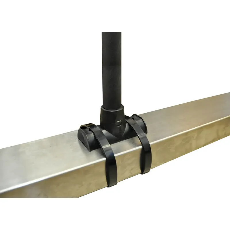 Mr Mooring Line Holder-2