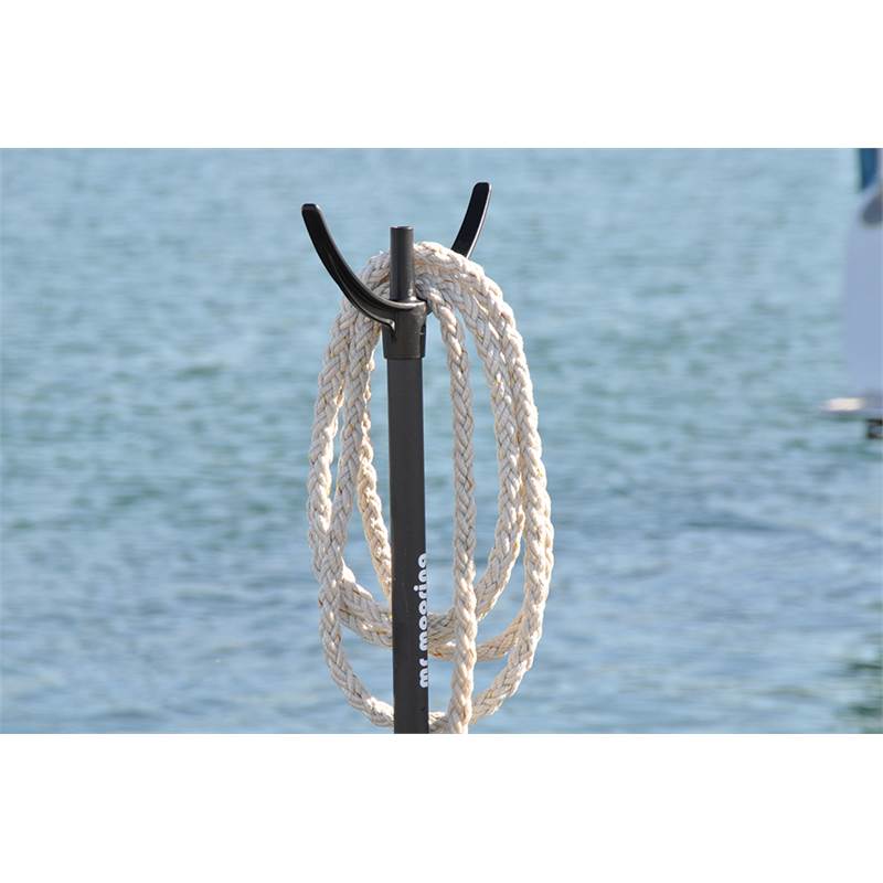 Mr Mooring Line Holder-3