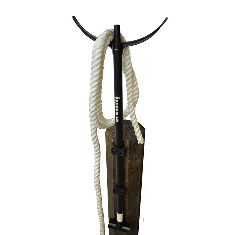 Mr Mooring Line Holder-4