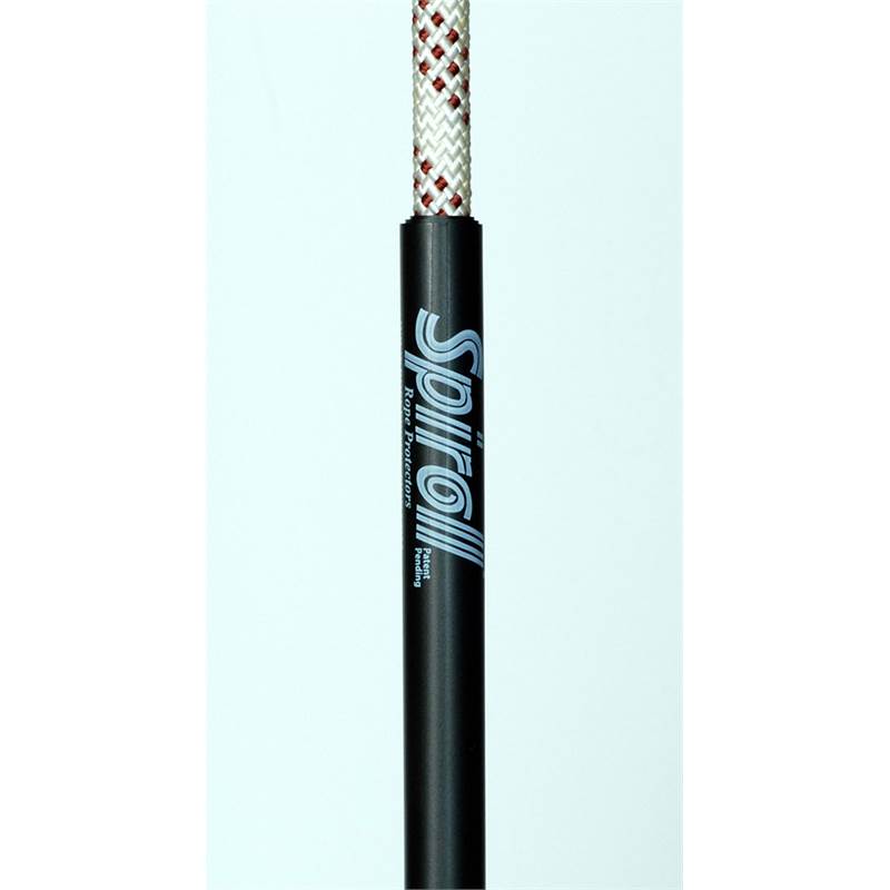 Spiroll Chafe Guard-1