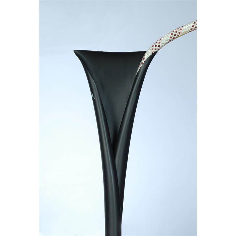Spiroll Chafe Guard-2