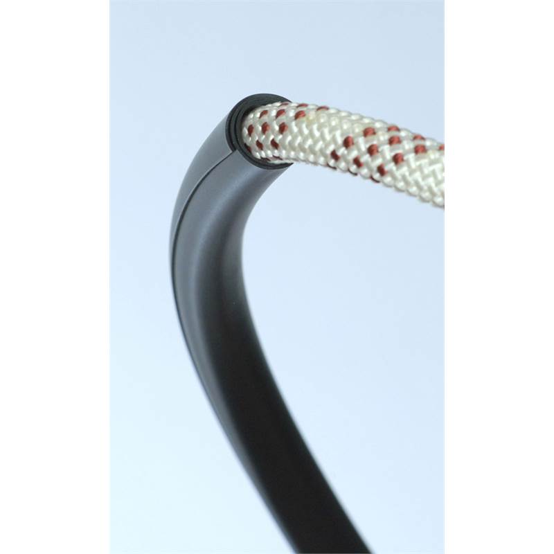 Spiroll Chafe Guard-3