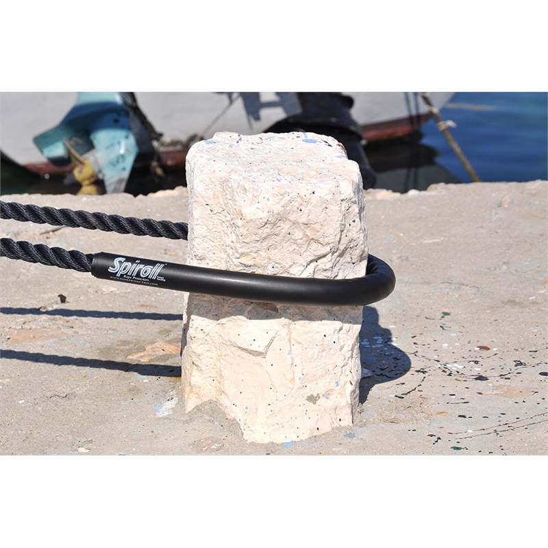 Spiroll Chafe Guard-4