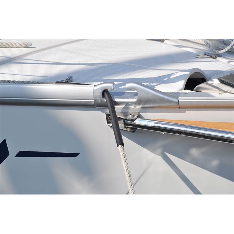 Spiroll Chafe Guard-5