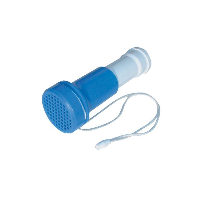 Blow Blaster Safety Horn-1