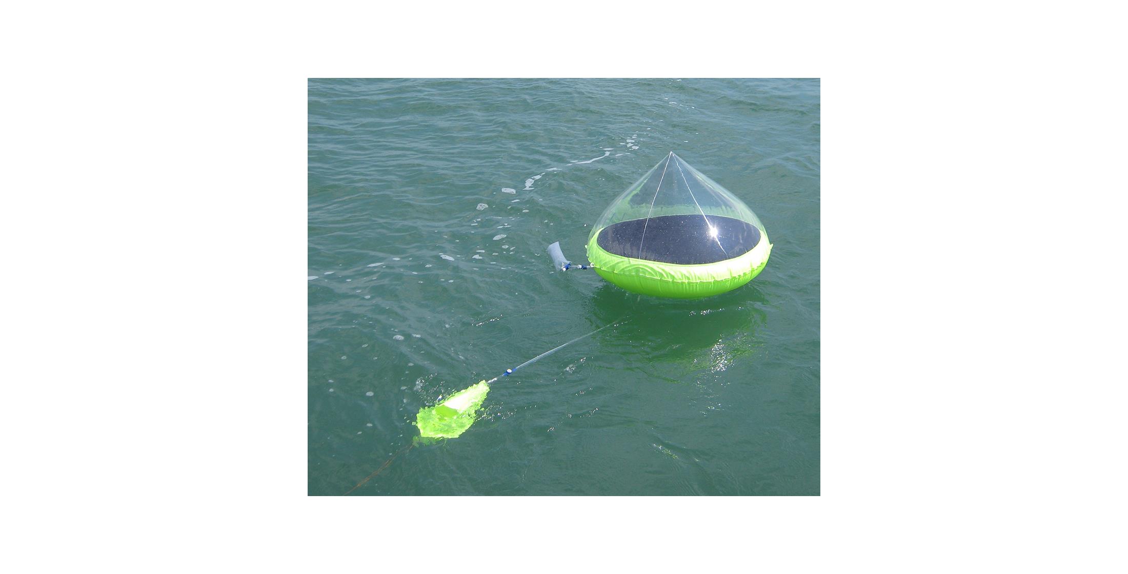 Aquamate Solar Still