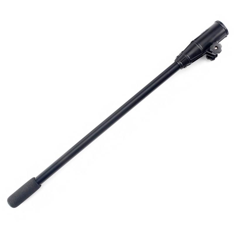 Helmsmate Outboard Extension Handles-1