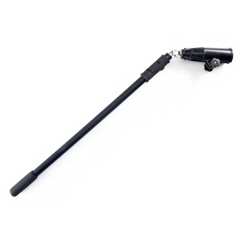 Helmsmate Outboard Extension Handles-3