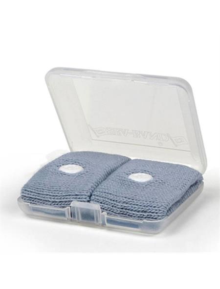 Seaband For All Motion Sickness 47038
