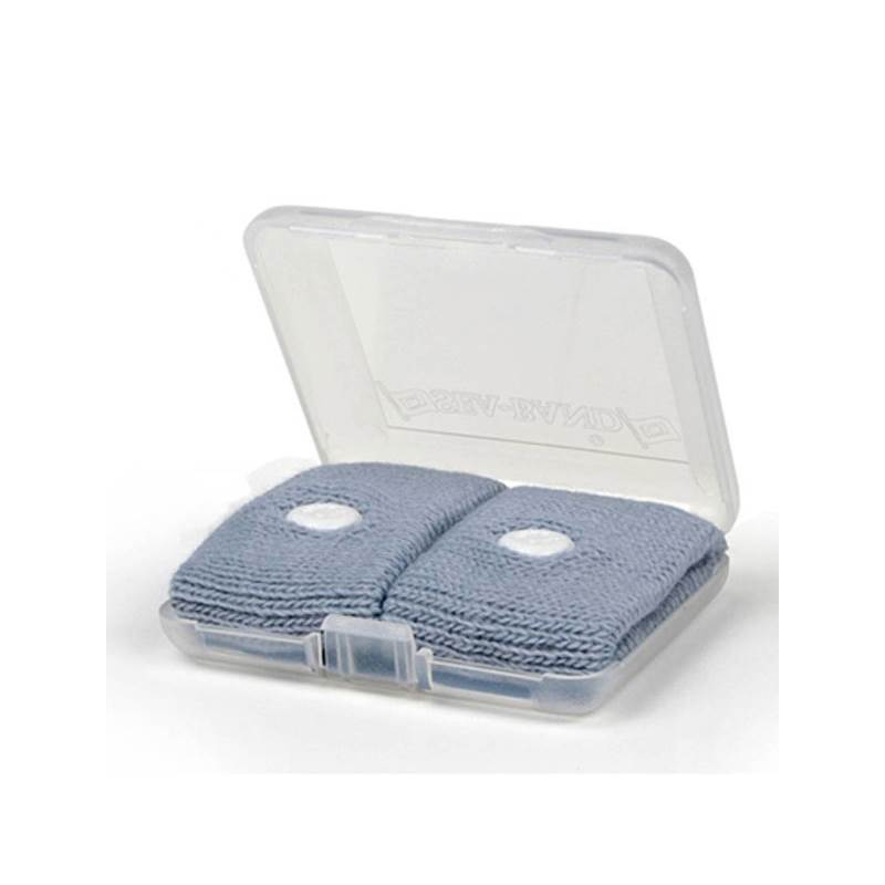 Seaband For All Motion Sickness 47038-1