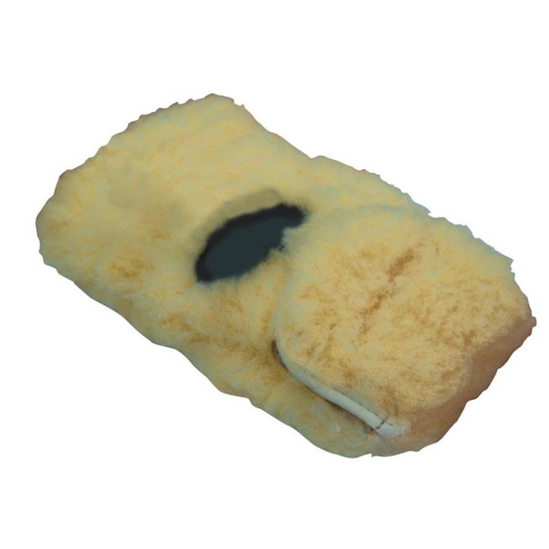 Shurhold Synthetic Lambs Wool Cover 1710-1