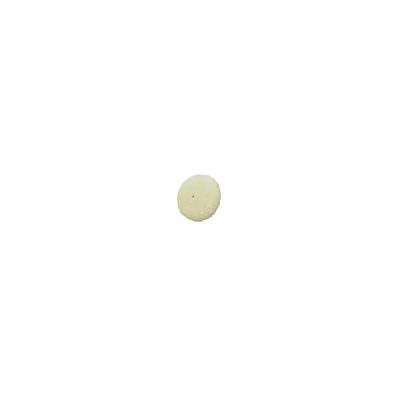 Buffing Pad for Shurhold Dual Action 230V Polisher (Pack of 2)-2