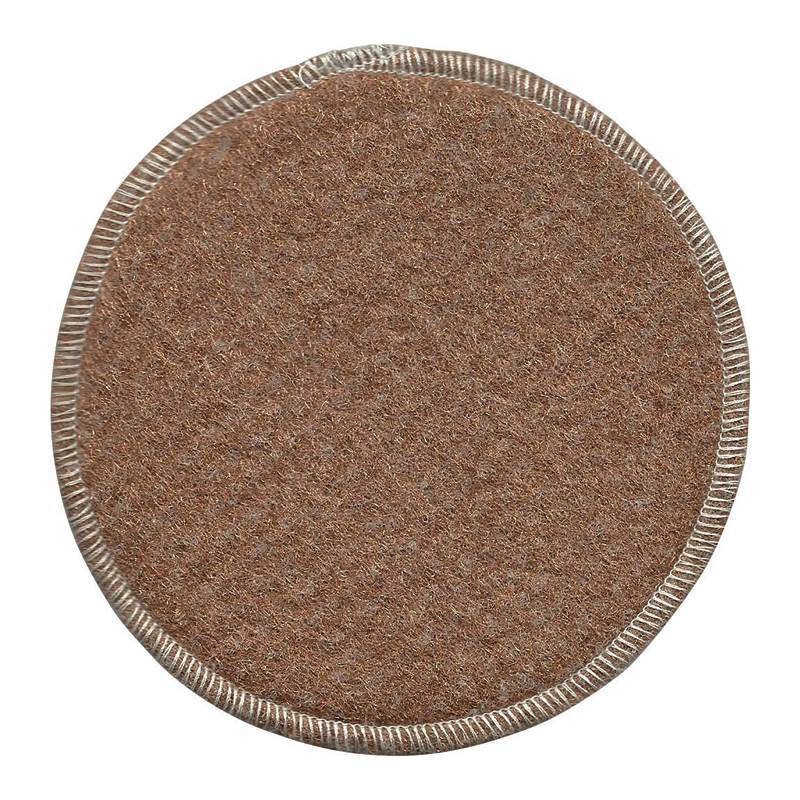 Shurhold Magic Wool Polisher Pad-1