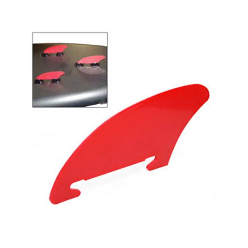 Sevylor Replacement Skeg Fin-1