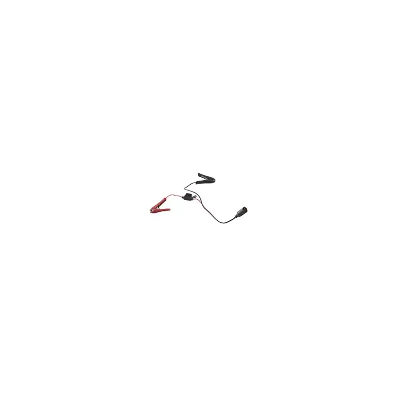 CTEK Clamp Battery Status Indicator-2