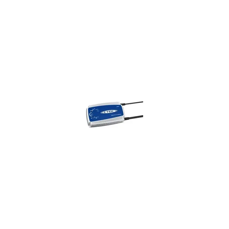 CTEK MXT14000 24V Battery Charger-2