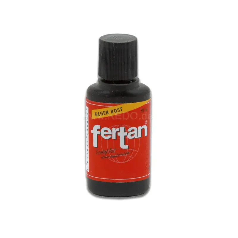 Fertan Rust Converter-4