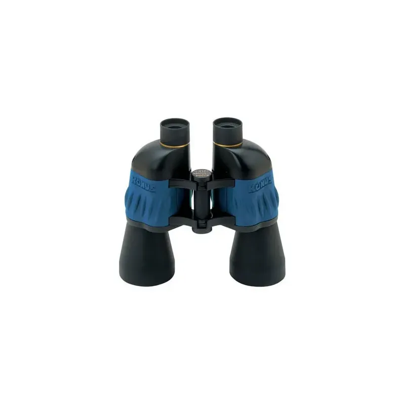 Konus Sporty 10 x 50 Focus Free Binoculars-3