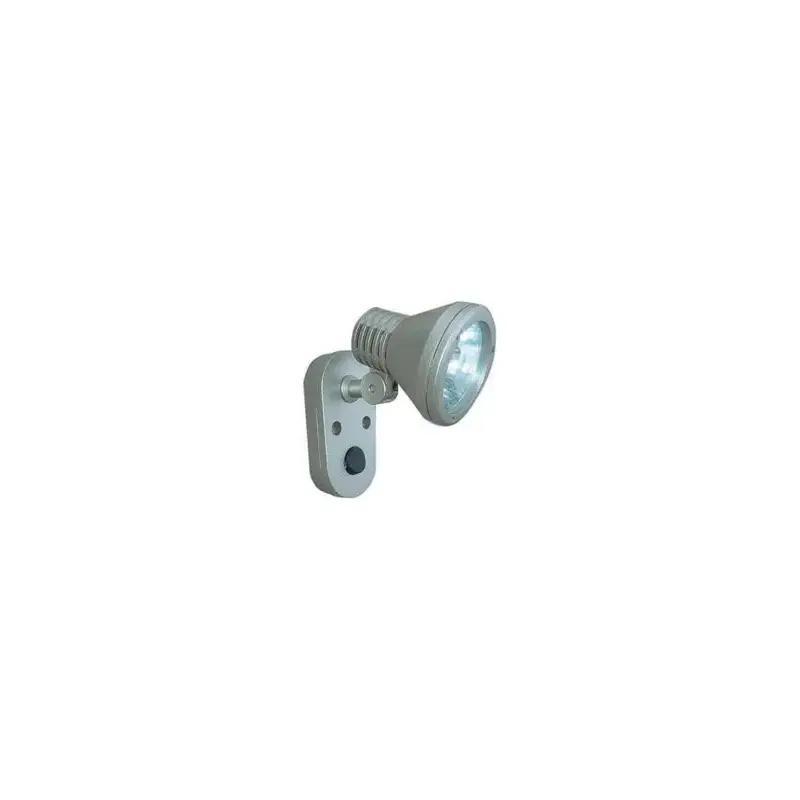 Lumo Halogen Mini Spotlight-2