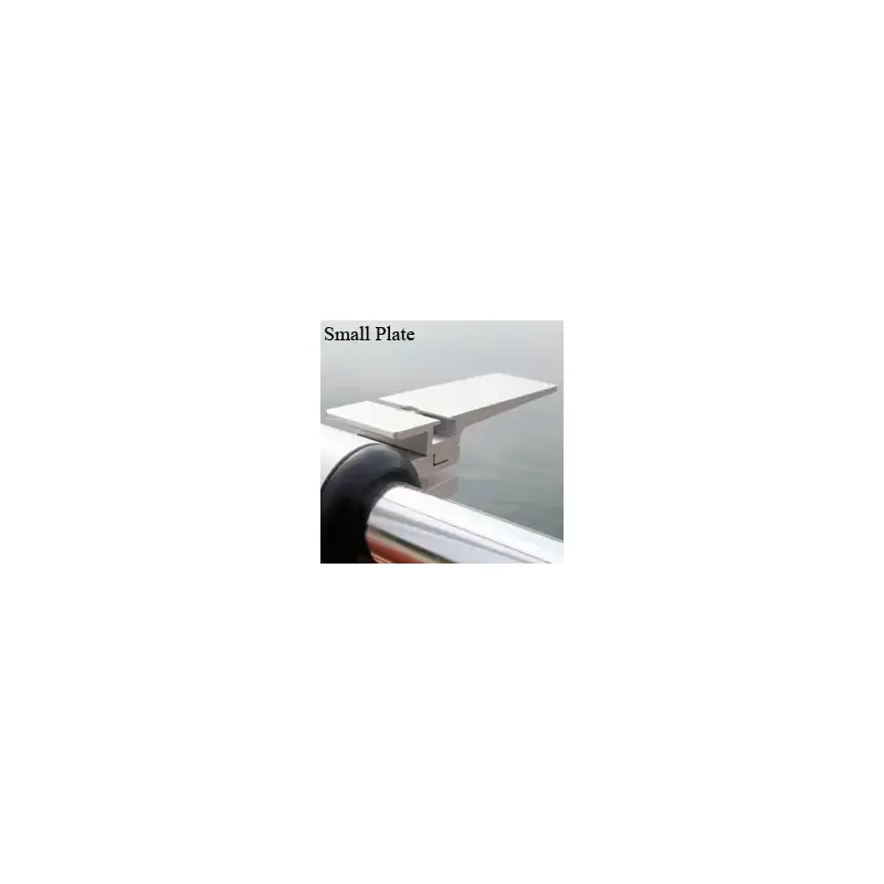 NOA All Round Antenna Plate-3