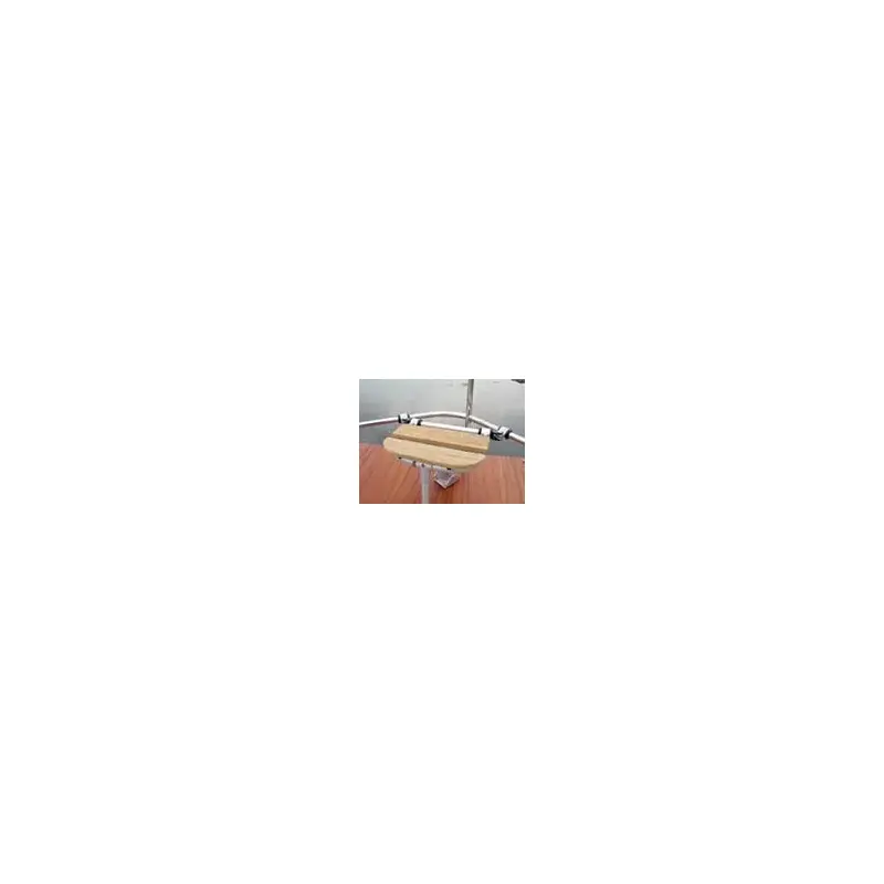 NOA Folding Seat-2