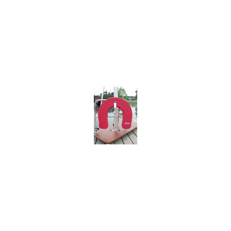 NOA Lifebuoy Holder-2