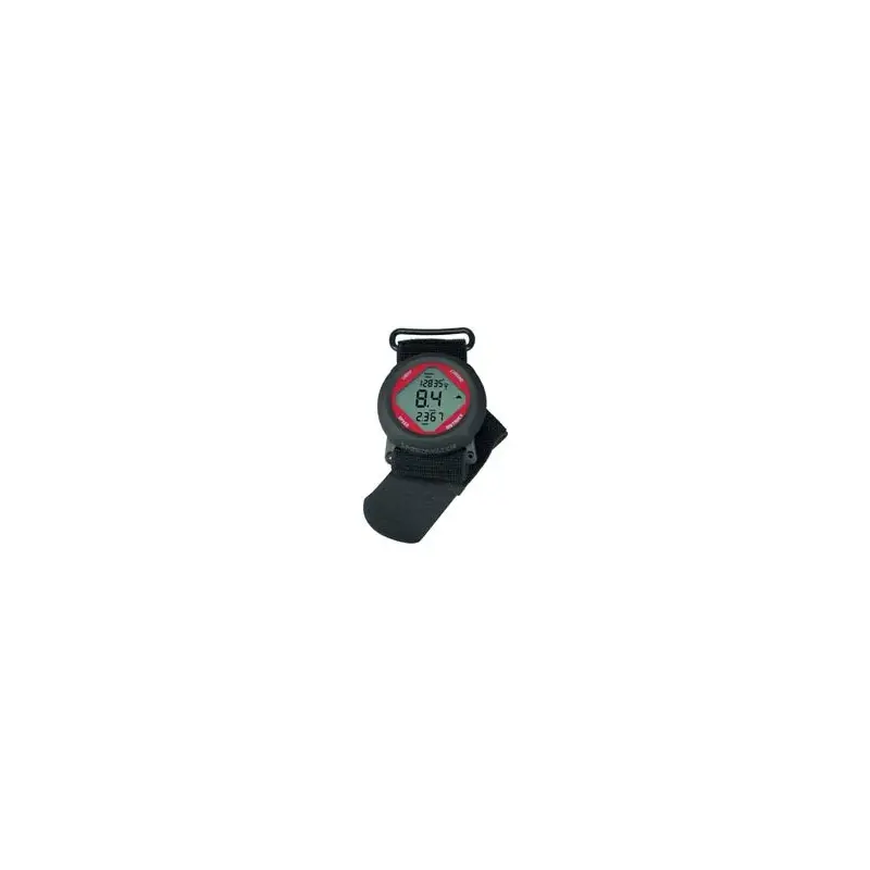 Skywatch Speedwatch Wireless Speed Computer-2
