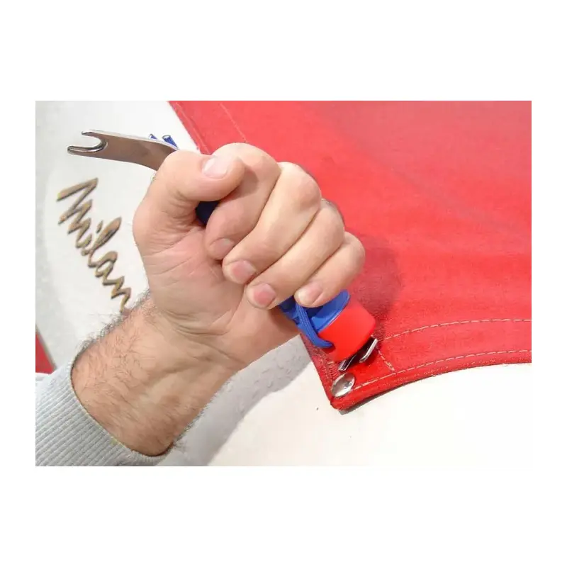 Top Snapper Canvas Snap Tool-3