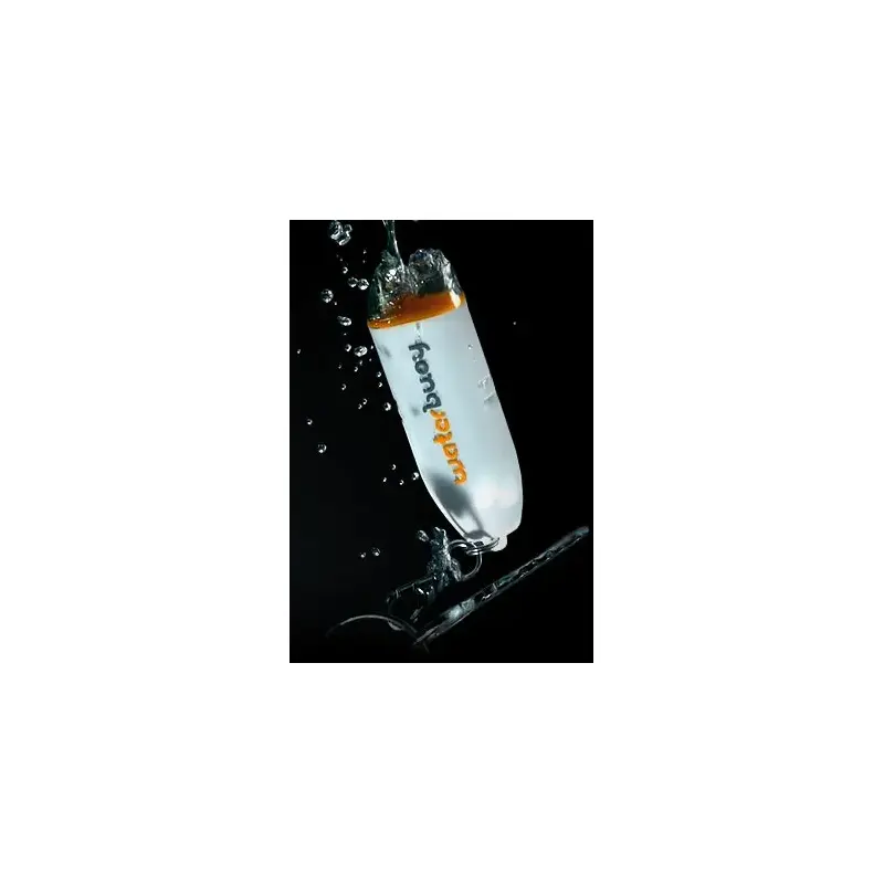 Waterbuoy Miniature Flotation Device-5