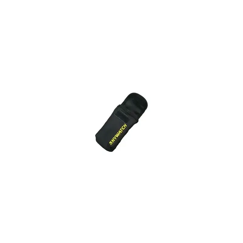 Skywatch Nylon Pouch-2