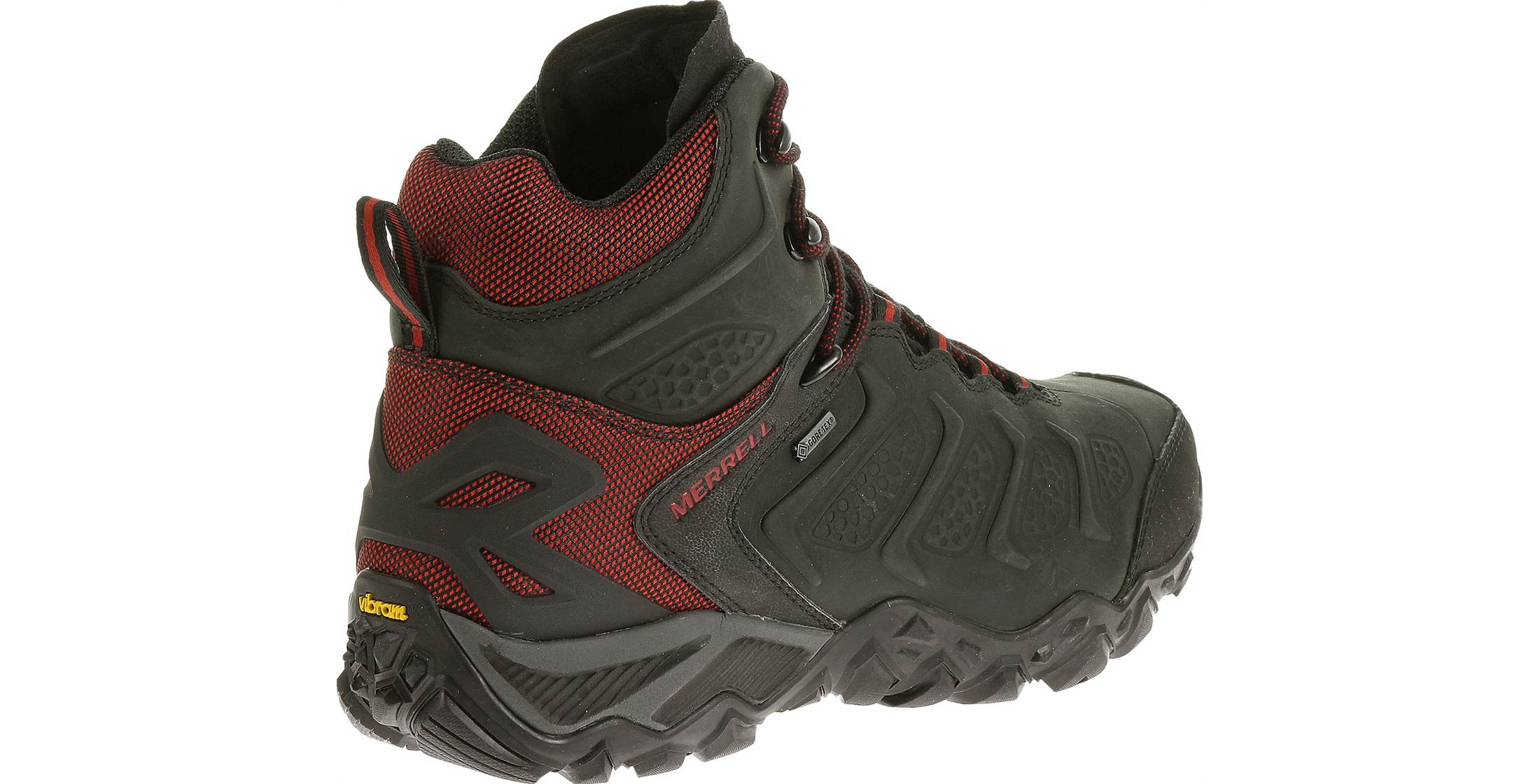 merrell chameleon shift mid