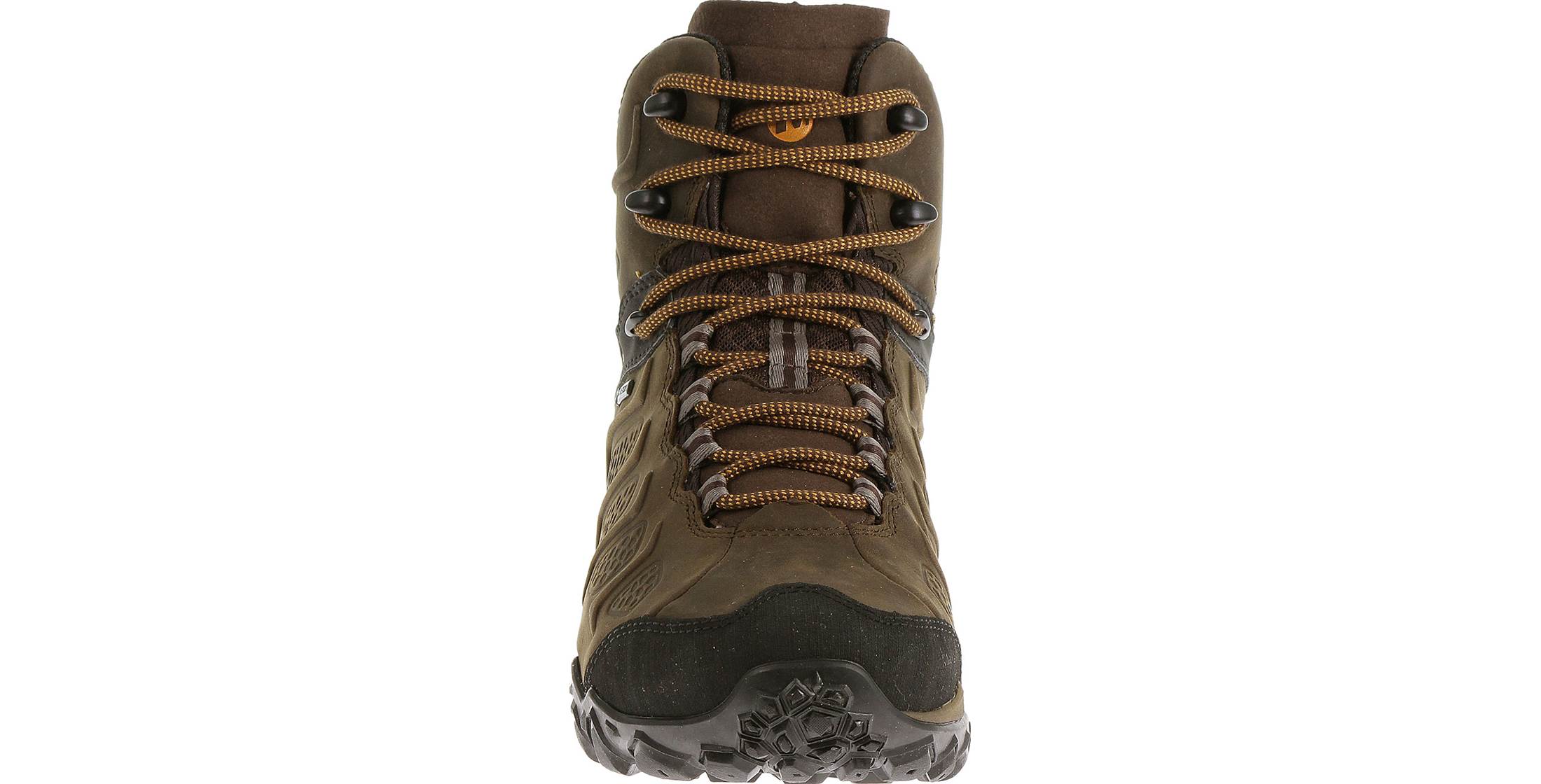 merrell chameleon shift mid