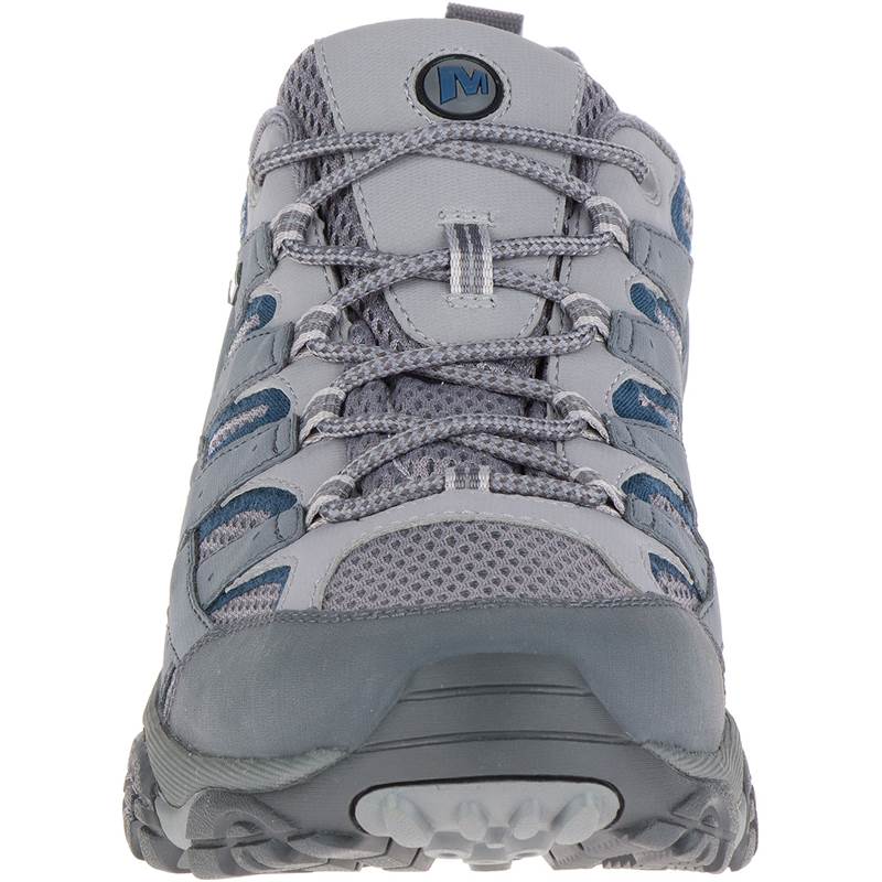 Merrell Moab 2 Gore-Tex Mens Hiking Shoes-3