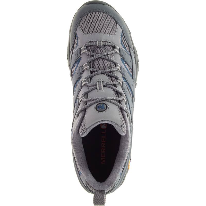 Merrell Moab 2 Gore-Tex Mens Hiking Shoes-4