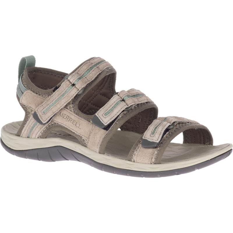 Merrell Siren 2 Strap Womens Sandals-1