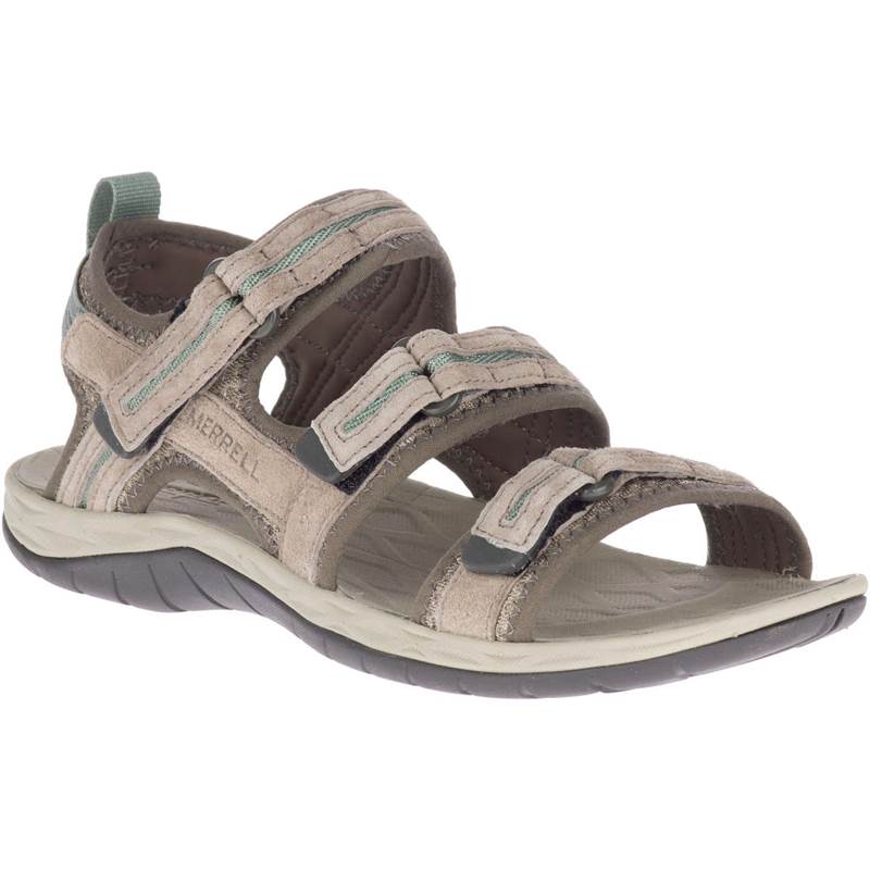 Merrell Siren 2 Strap Womens Sandals-2