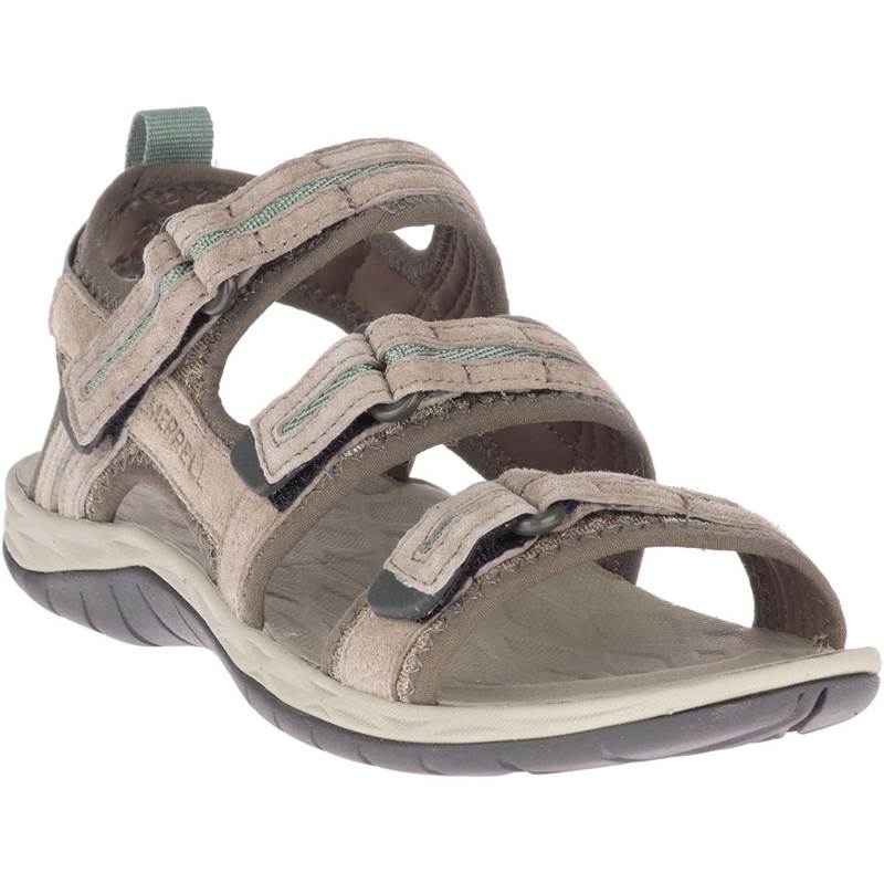 Merrell Siren 2 Strap Womens Sandals-3