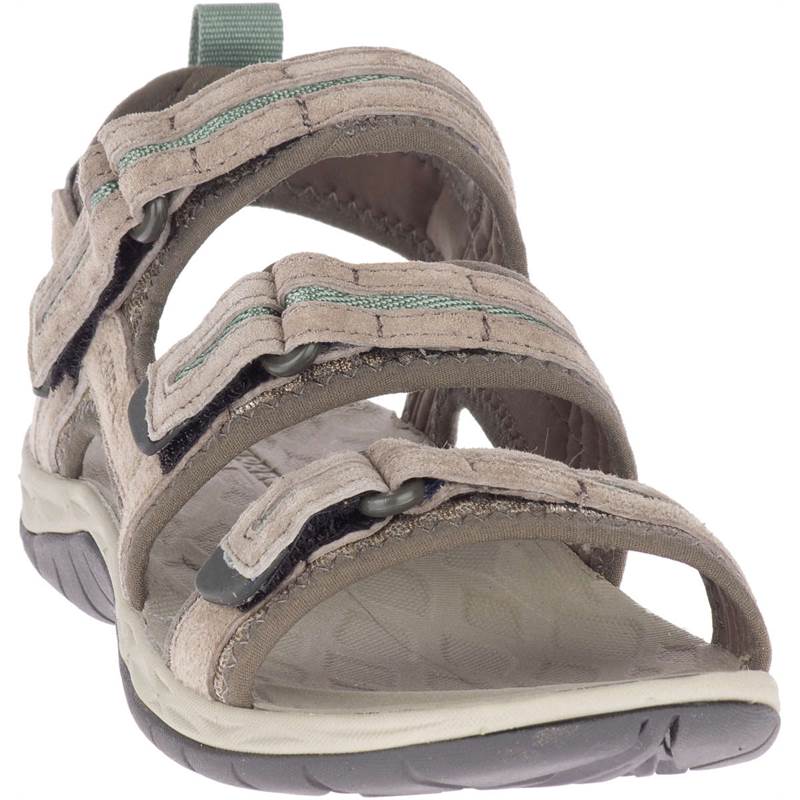 Merrell Siren 2 Strap Womens Sandals-4