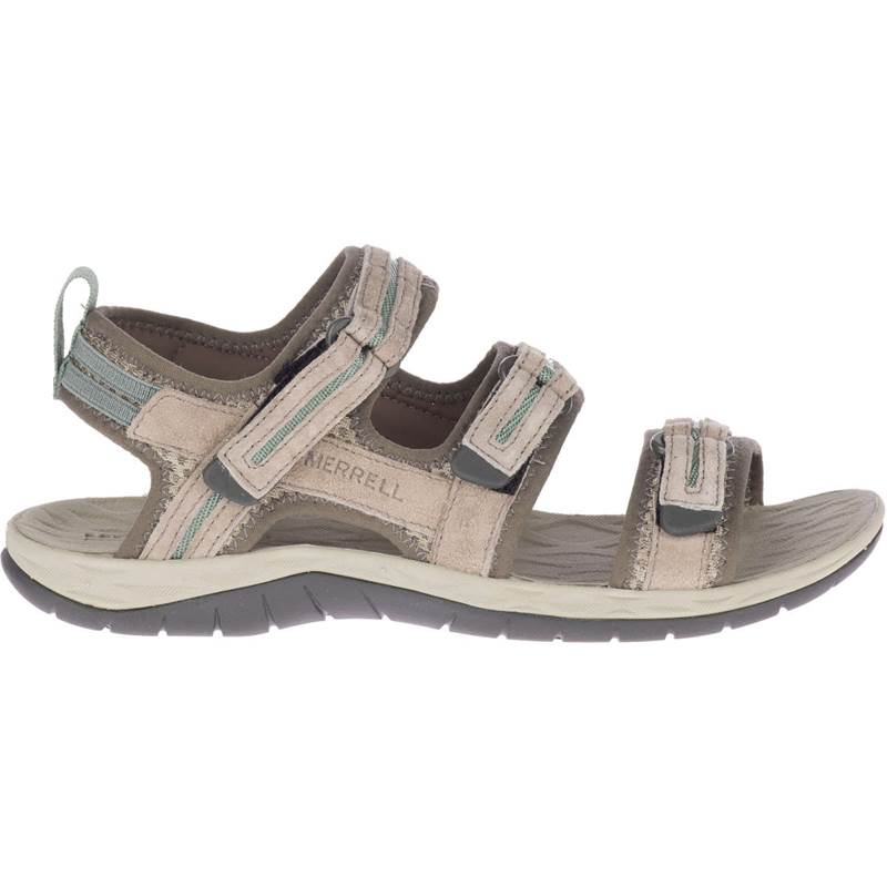 Merrell Siren 2 Strap Womens Sandals-5