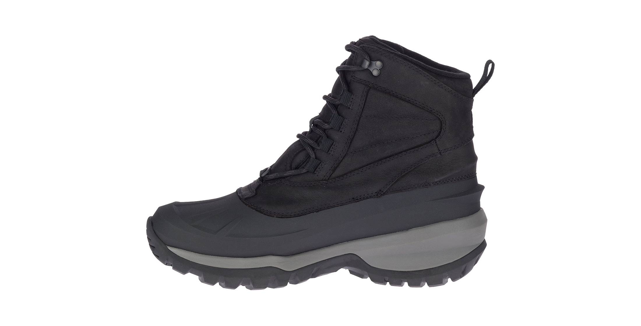 merrell slush boots