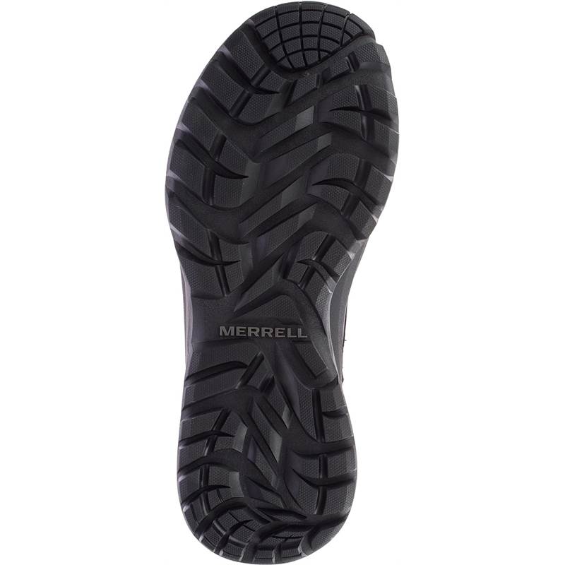 merrell slush boots
