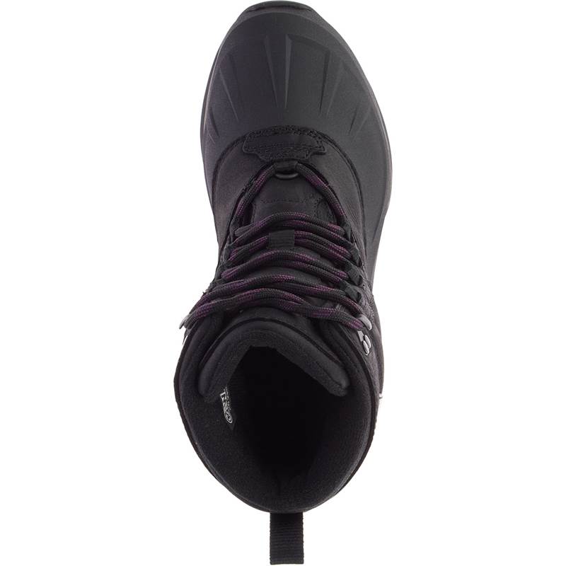 Merrell Womens Thermo Slush Boots-5