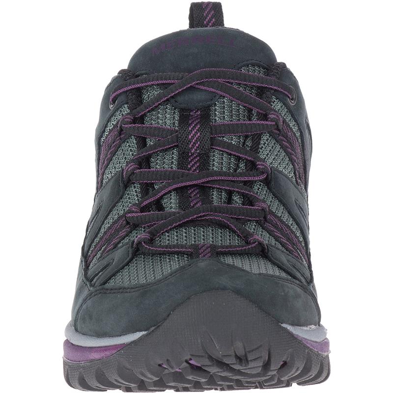 Merrell Womens Siren Sport 3 Shoes-3