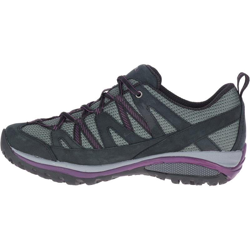 Merrell Womens Siren Sport 3 Shoes-4