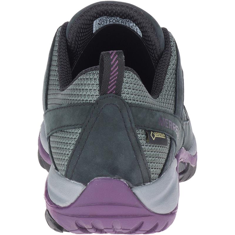 Merrell Womens Siren Sport 3 Shoes-5