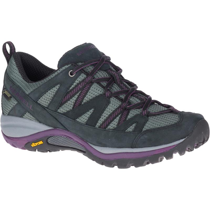 Merrell Womens Siren Sport 3 Shoes-1